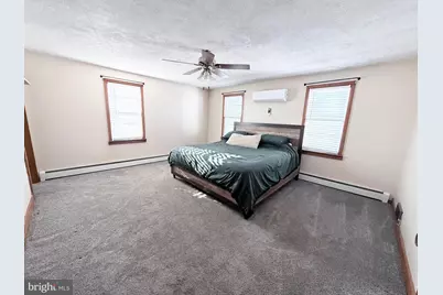 181 W Mechanic Street, Frostburg, MD 21532 - Photo 18