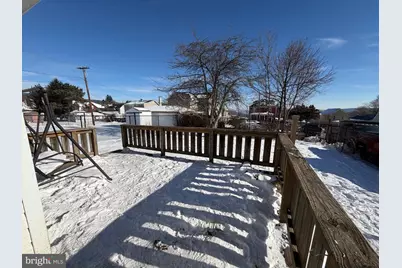 181 W Mechanic Street, Frostburg, MD 21532 - Photo 36
