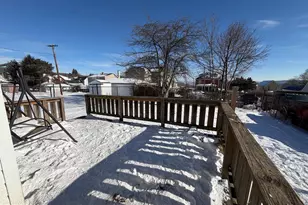 181 W Mechanic St, Frostburg, MD 21532 - Photo 36