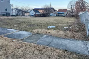 110 Humbird St, Cumberland, MD 21502 - Photo 1