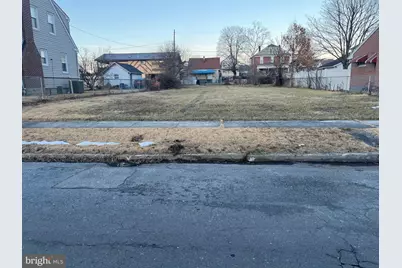 110 Humbird Street, Cumberland, MD 21502 - Photo 2