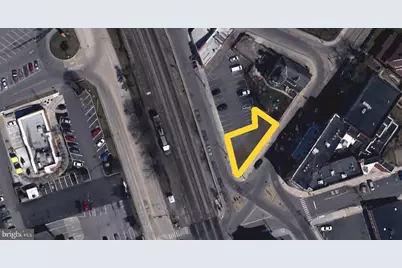 Baltimore Avenue, Cumberland, MD 21502 - Photo 1