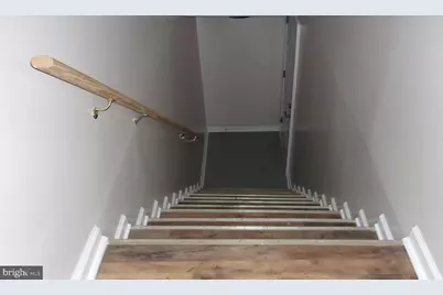 14615 McMullen Highway SW, Cresaptown, MD 21502 - Photo 12