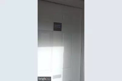 14615 McMullen Highway SW, Cresaptown, MD 21502 - Photo 6