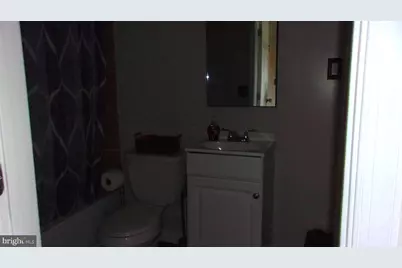 14615 McMullen Highway SW, Cresaptown, MD 21502 - Photo 16