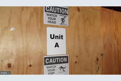 14615 McMullen Highway SW, Cresaptown, MD 21502 - Photo 28