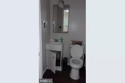 14615 McMullen Highway SW, Cresaptown, MD 21502 - Photo 8