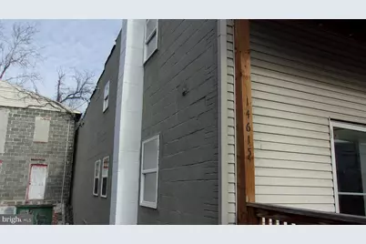 14615 McMullen Highway SW, Cresaptown, MD 21502 - Photo 4