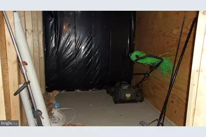 14615 McMullen Highway SW, Cresaptown, MD 21502 - Photo 30