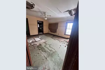 613 Williams Street, Cumberland, MD 21502 - Photo 14