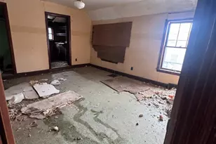 613 Williams St, Cumberland, MD 21502 - Photo 14