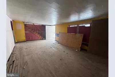 613 Williams Street, Cumberland, MD 21502 - Photo 4