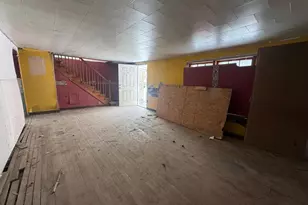 613 Williams St, Cumberland, MD 21502 - Photo 4