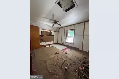 613 Williams Street, Cumberland, MD 21502 - Photo 12