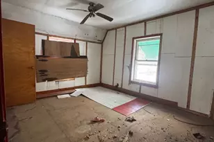 613 Williams St, Cumberland, MD 21502 - Photo 12