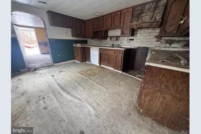 613 Williams Street, Cumberland, MD 21502 - Photo 8