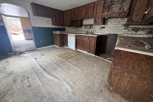 613 Williams St, Cumberland, MD 21502 - Photo 8