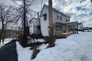 613 Williams St, Cumberland, MD 21502 - Photo 2