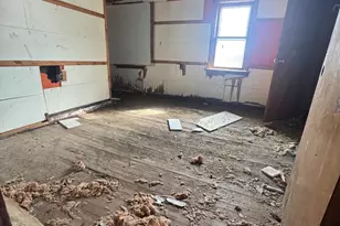 613 Williams St, Cumberland, MD 21502 - Photo 18