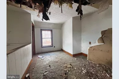 613 Williams Street, Cumberland, MD 21502 - Photo 10