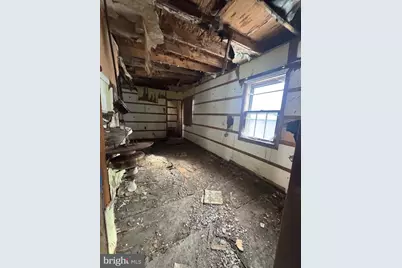 613 Williams Street, Cumberland, MD 21502 - Photo 6