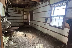 613 Williams St, Cumberland, MD 21502 - Photo 6