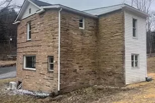 19402 Old Dans Rock Rd SW, Midland, MD 21542 - Photo 4