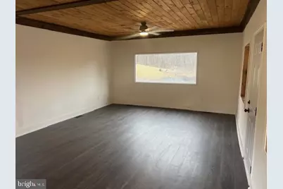 19402 Old Dans Rock Road SW, Midland, MD 21542 - Photo 8