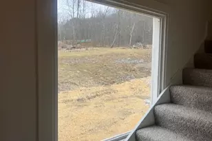 19402 Old Dans Rock Rd SW, Midland, MD 21542 - Photo 20