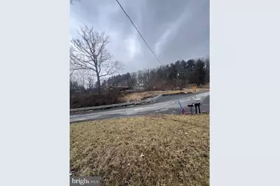 19402 Old Dans Rock Road SW, Midland, MD 21542 - Photo 26