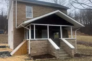 19402 Old Dans Rock Rd SW, Midland, MD 21542 - Photo 1