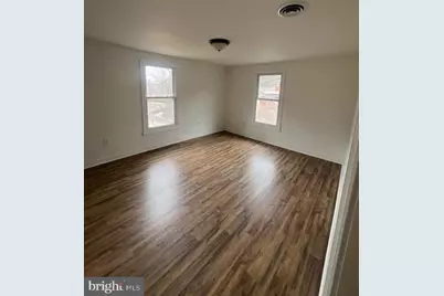 19402 Old Dans Rock Road SW, Midland, MD 21542 - Photo 18