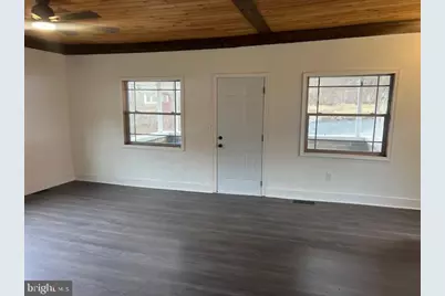 19402 Old Dans Rock Road SW, Midland, MD 21542 - Photo 8