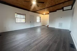 19402 Old Dans Rock Rd SW, Midland, MD 21542 - Photo 6