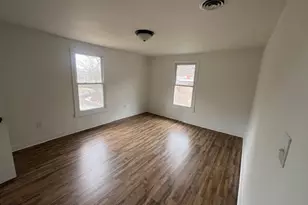 19402 Old Dans Rock Rd SW, Midland, MD 21542 - Photo 18