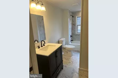 19402 Old Dans Rock Road SW, Midland, MD 21542 - Photo 16