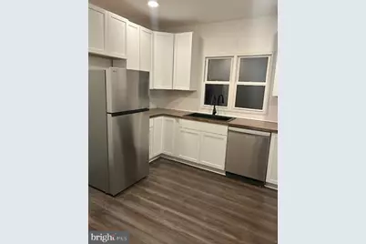 19402 Old Dans Rock Road SW, Midland, MD 21542 - Photo 10