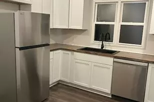 19402 Old Dans Rock Rd SW, Midland, MD 21542 - Photo 10