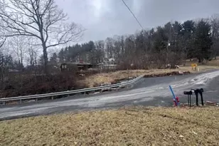 19402 Old Dans Rock Rd SW, Midland, MD 21542 - Photo 26