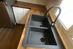 19402 Old Dans Rock Rd SW, Midland, MD 21542 - Photo 12