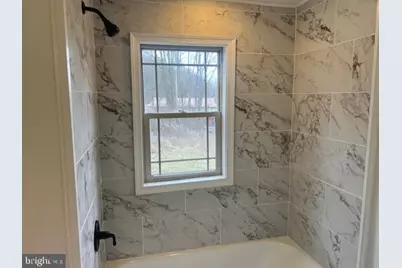 19402 Old Dans Rock Road SW, Midland, MD 21542 - Photo 14