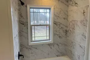 19402 Old Dans Rock Rd SW, Midland, MD 21542 - Photo 14