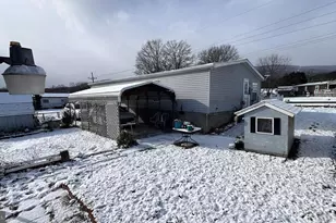 15104 Haines Dr SW, Cresaptown, MD 21502 - Photo 8