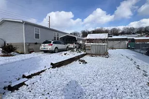 15104 Haines Dr SW, Cresaptown, MD 21502 - Photo 6