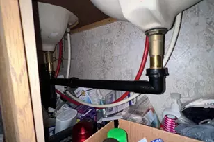 15104 Haines Dr SW, Cresaptown, MD 21502 - Photo 22