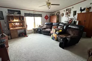 15104 Haines Dr SW, Cresaptown, MD 21502 - Photo 30