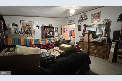 15104 Haines Drive SW, Cresaptown, MD 21502 - Photo 26