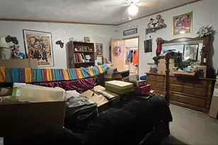 15104 Haines Dr SW, Cresaptown, MD 21502 - Photo 26