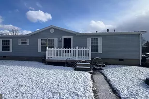 15104 Haines Dr SW, Cresaptown, MD 21502 - Photo 1