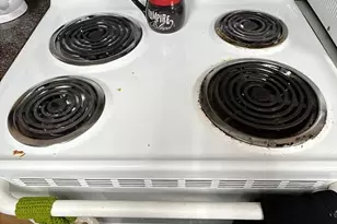 15104 Haines Dr SW, Cresaptown, MD 21502 - Photo 34